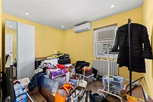 163-37 20th Ave, Whitestone, NY 11357 - Photo 9