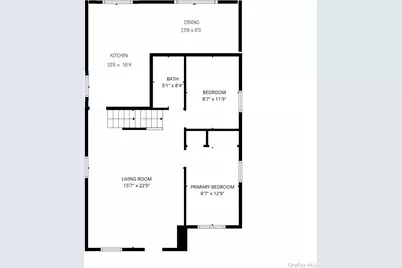 16337 20th Avenue, Whitestone, NY 11357 - Photo 39