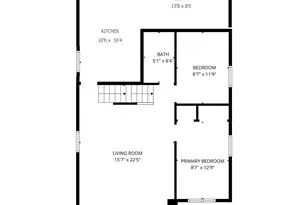 163-37 20th Ave, Whitestone, NY 11357 - Photo 39