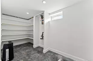 163-37 20th Ave, Whitestone, NY 11357 - Photo 19