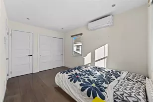 163-37 20th Ave, Whitestone, NY 11357 - Photo 15