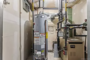 163-37 20th Ave, Whitestone, NY 11357 - Photo 37