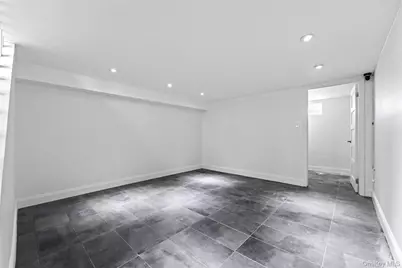 16337 20th Avenue, Whitestone, NY 11357 - Photo 17