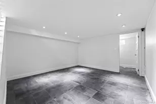 163-37 20th Ave, Whitestone, NY 11357 - Photo 17