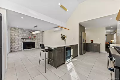 163-37 20th Avenue, Whitestone, NY 11357 - Photo 11