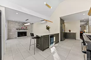 163-37 20th Ave, Whitestone, NY 11357 - Photo 11