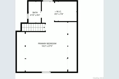 163-37 20th Avenue, Whitestone, NY 11357 - Photo 39