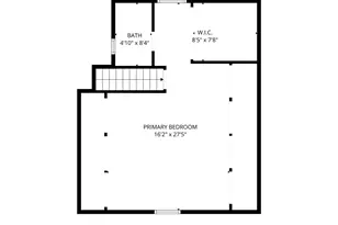 163-37 20th Ave, Whitestone, NY 11357 - Photo 39