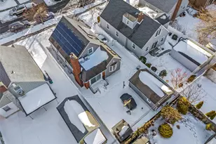 163-37 20th Ave, Whitestone, NY 11357 - Photo 33