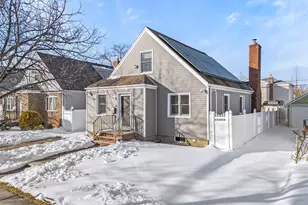 163-37 20th Ave, Whitestone, NY 11357 - Photo 1