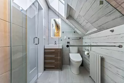 163-37 20th Avenue, Whitestone, NY 11357 - Photo 27