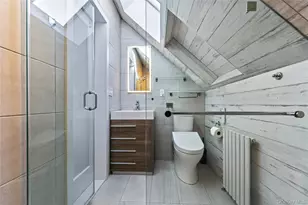 163-37 20th Ave, Whitestone, NY 11357 - Photo 27