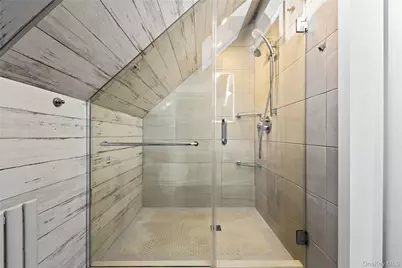 16337 20th Avenue, Whitestone, NY 11357 - Photo 27