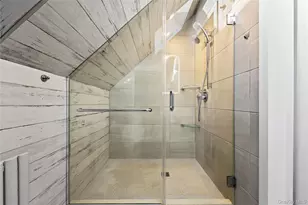 163-37 20th Ave, Whitestone, NY 11357 - Photo 27