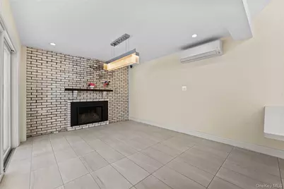 16337 20th Avenue, Whitestone, NY 11357 - Photo 13