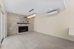 163-37 20th Ave, Whitestone, NY 11357 - Photo 13