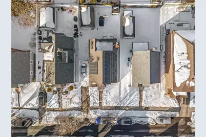 163-37 20th Avenue, Whitestone, NY 11357 - Photo 31