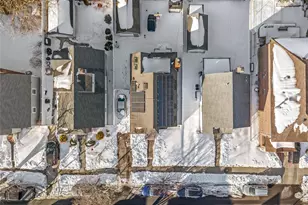 163-37 20th Ave, Whitestone, NY 11357 - Photo 31