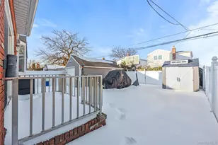 163-37 20th Ave, Whitestone, NY 11357 - Photo 29