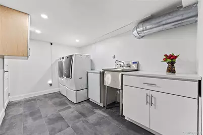 163-37 20th Avenue, Whitestone, NY 11357 - Photo 19