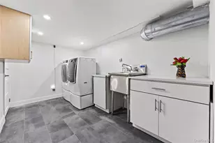 163-37 20th Ave, Whitestone, NY 11357 - Photo 19