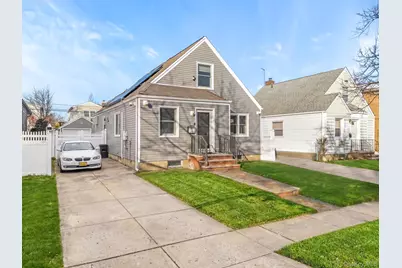 163-37 20th Avenue, Whitestone, NY 11357 - Photo 1