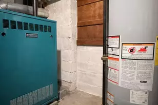 50-13 47th St, Woodside, NY 11377 - Photo 13