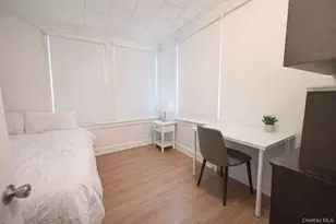 50-13 47th St, Woodside, NY 11377 - Photo 5