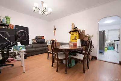 5013 47th Street, Woodside, NY 11377 - Photo 3