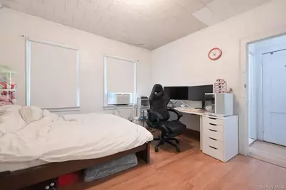 5013 47th Street, Woodside, NY 11377 - Photo 7