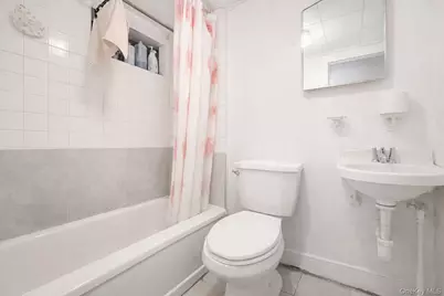 5013 47th Street, Woodside, NY 11377 - Photo 11