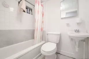 50-13 47th St, Woodside, NY 11377 - Photo 11