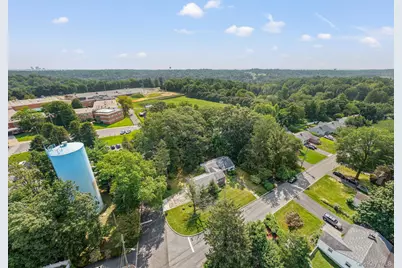 33 Overlook Road, Ardsley, NY 10502 - Photo 31