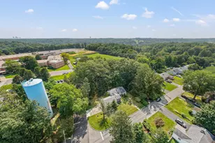 33 Overlook Rd, Ardsley, NY 10502 - Photo 31