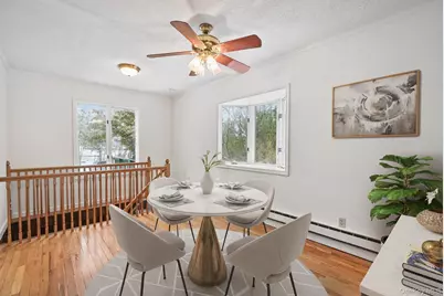 33 Overlook Road, Ardsley, NY 10502 - Photo 9