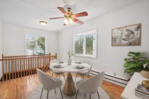 33 Overlook Rd, Ardsley, NY 10502 - Photo 9