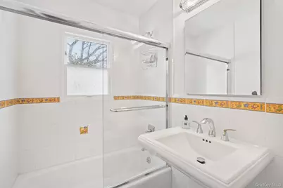 33 Overlook Road, Ardsley, NY 10502 - Photo 19