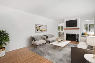 33 Overlook Rd, Ardsley, NY 10502 - Photo 5