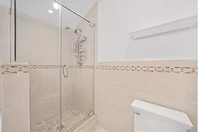 33 Overlook Road, Ardsley, NY 10502 - Photo 23