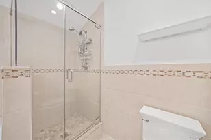 33 Overlook Rd, Ardsley, NY 10502 - Photo 23