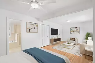 33 Overlook Rd, Ardsley, NY 10502 - Photo 17