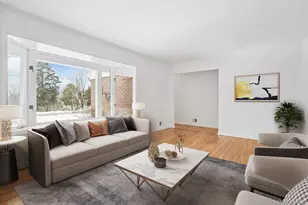 33 Overlook Rd, Ardsley, NY 10502 - Photo 7