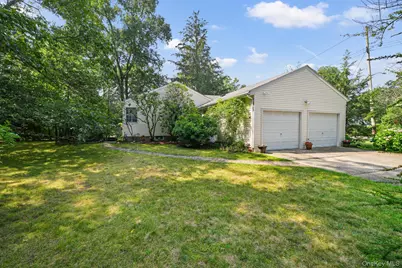 33 Overlook Road, Ardsley, NY 10502 - Photo 27