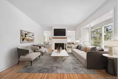 33 Overlook Road, Ardsley, NY 10502 - Photo 3