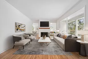 33 Overlook Rd, Ardsley, NY 10502 - Photo 3