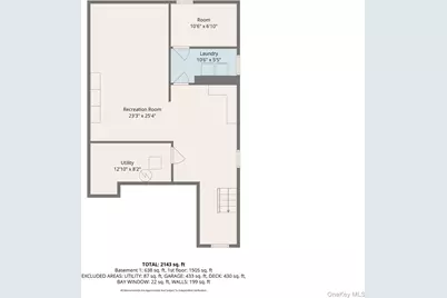 33 Overlook Road, Ardsley, NY 10502 - Photo 29