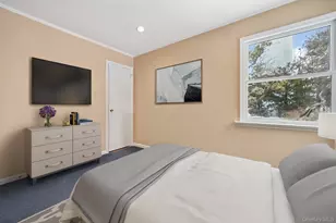 33 Overlook Rd, Ardsley, NY 10502 - Photo 21