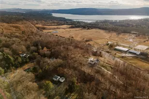 58 Delano Dr, Rhinebeck, NY 12572 - Photo 25