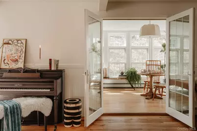 58 Delano Drive, Rhinebeck, NY 12572 - Photo 11