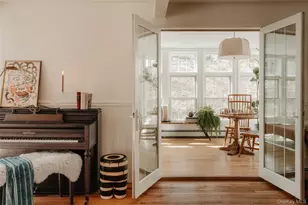 58 Delano Dr, Rhinebeck, NY 12572 - Photo 11